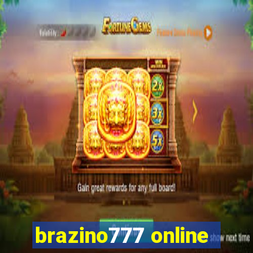 brazino777 online